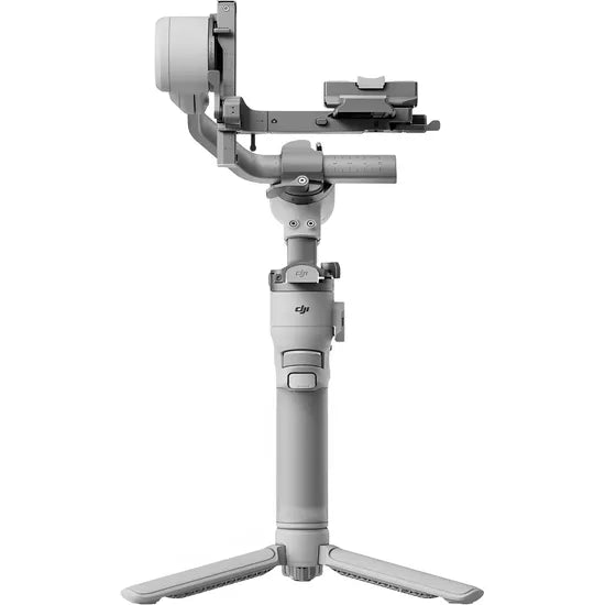 ESTABILIZADOR DJI RS 4 MINI GIMBAL
