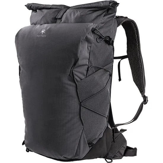 MOCHILA P/CAMARA PGYTECH ONEPRO ULTRALIGHT 40L SPACE BLACK P-CB-416 Product