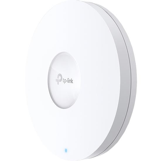 Punto de Acceso TP-Link EAP620 AX1800 1201MBPS