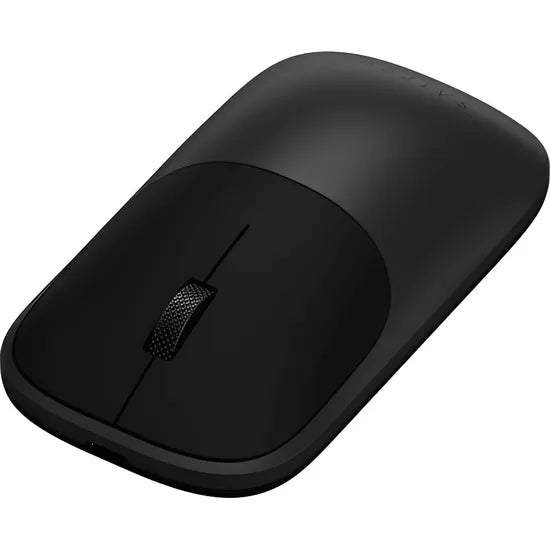 MOUSE WIRELESS BT SATECHI SLIM EX ST-MEXC SPACE BLACK Product