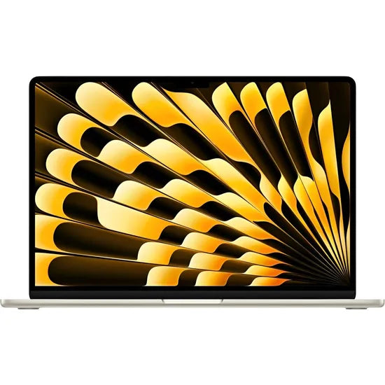 APPLE MACBOOK AIR MW0Y3LL/A M4 10C/8C/16GB/256/13.6"" STARLIGHT (2025) Product