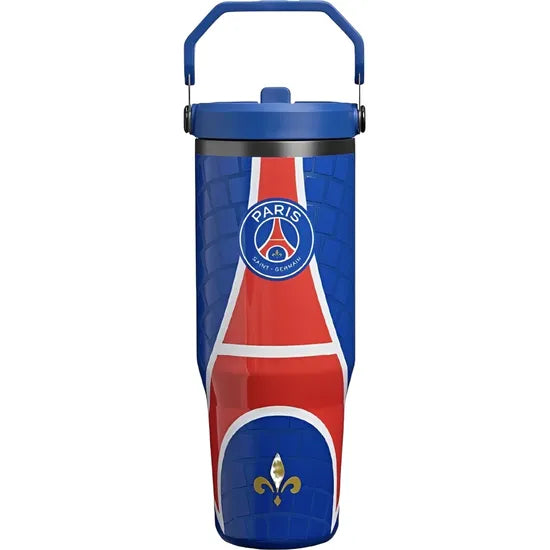 BOTELLA STANLEY TUMBLER FLIP 887ML PSG Product