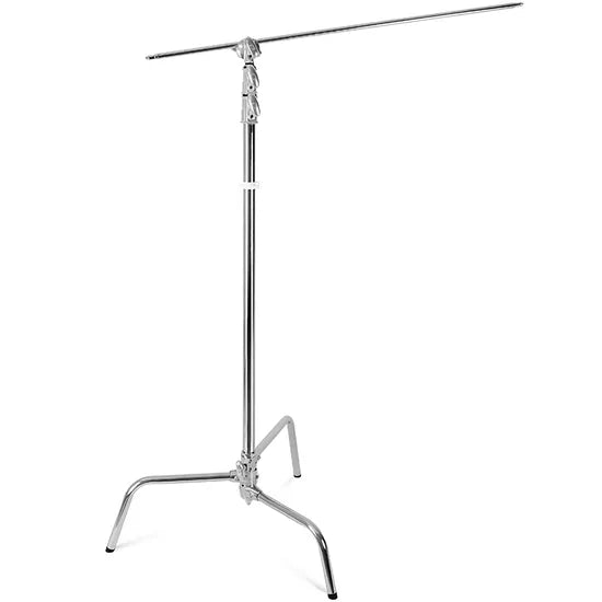 TRIPODE GODOX 270CS C-STANDS