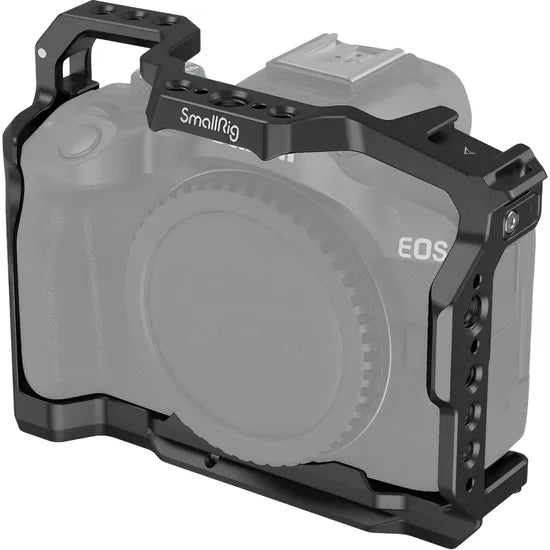 SMALLRIG CAGE/JAULA CANON EOS R50 4214 Product