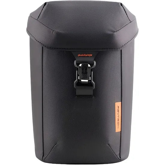 ESTUCHE PARA LENTES PGYTECH M P-CB-252 Product
