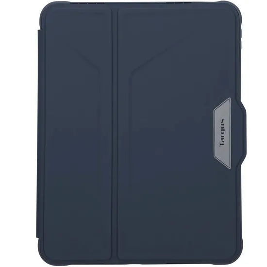 CASE TARGUS THZ93402GL-60 PRO-TEK CASE FOR IPAD 10TH GEN. 10.9"" BLUE