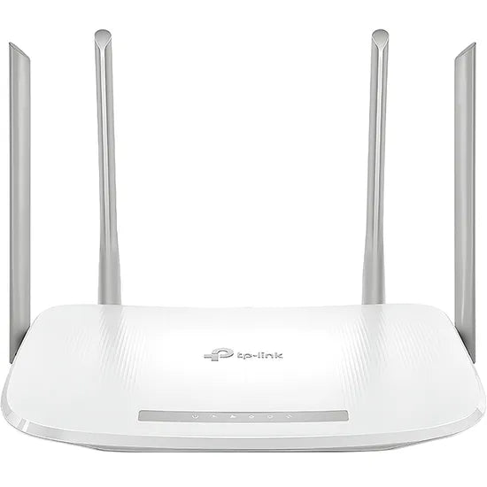 TP-LINK ROUTER EC220-G5 AC1200 V3.0 DUAL BAND GIGABIT 867MBPS