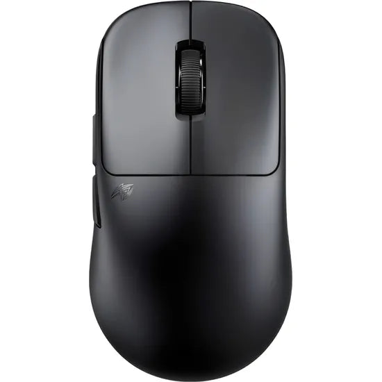 MOUSE WIRELESS PULSAR TENZ SIGNATURE EDITION PTZW21 8K 47G/OPTICAL SW/XS-1/32000DPI/BLACK Product