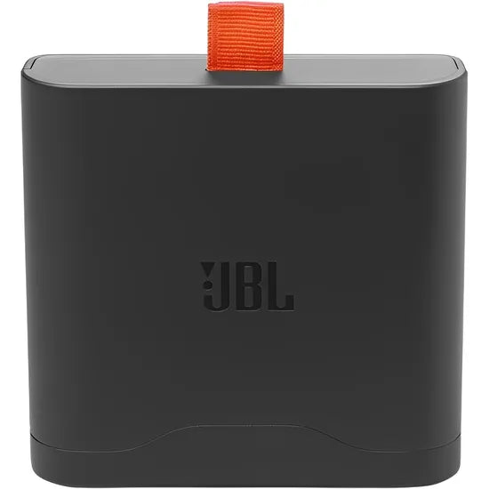 BATERIA JBL 400 P/ XTREME 4 - PARTYBOX 320 BLACK