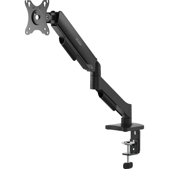 SOPORTE MONITOR KOLKE UN BRAZO KVS-784 17""-32"" 9KG Product