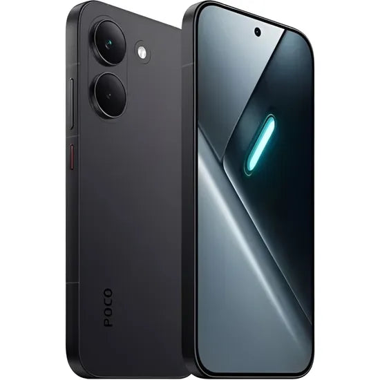 CELULAR XIAOMI POCO X8 PRO DUAL 512GB/8GB RAM 5G BLACK