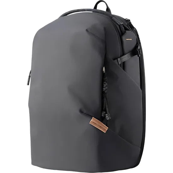 MOCHILA P/CAMARA PGYTECH ONEGO LITE 16L MATTE BLACK P-CB-352 Product