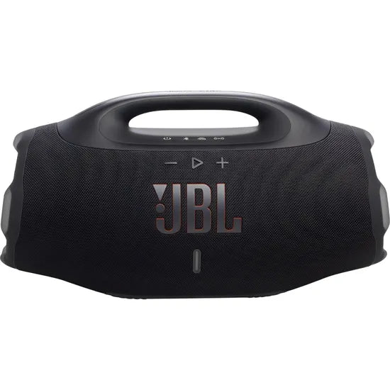 SPEAKER PORTATIL JBL BOOMBOX 4 BLACK Product