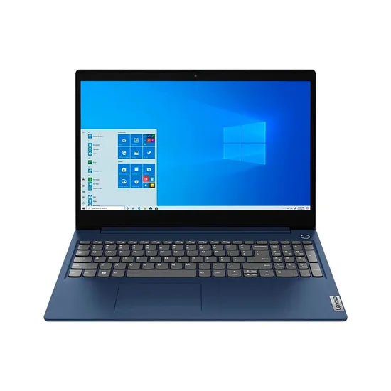 NB LENOVO IDEAPAD 1 82VG00R2US R3-7320U 2.4GHZ/4GBD5/128SSD/15.6""/FHD/W11/ING/BLUE Product