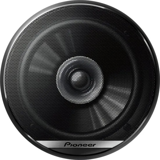 AUTO PARLANTE PIONEER TS-G1610F-2 6.5""/280W/2VIAS Product