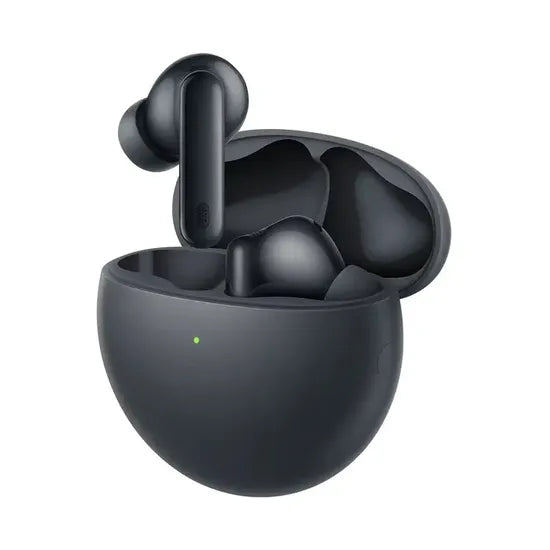 AURICULAR HUAWEI BT FREEBUDS 7I BLACK T0025 Product