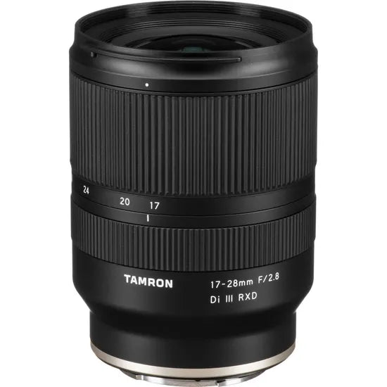 LENTE TAMRON 17-28MM F/2.8 DI-III RXD P/SONY Product