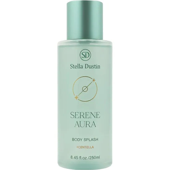 COLONIA STELLA DUSTIN SERENE AURA 250ML
