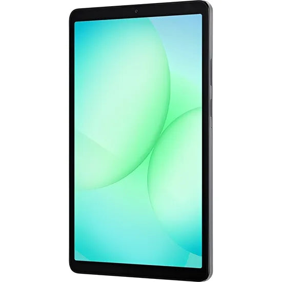 TABLET SAMSUNG TAB A11 SM-X133 WIFI 8.7"" 4GB/64GB GRAY