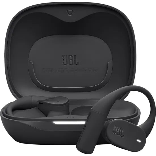 AURICULAR JBL SENSE LITE BT BLACK Product