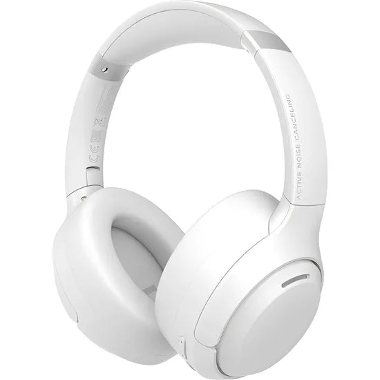 AURICULAR HONOR HEADPHONE PRO ROS-ME00 WHITE Product