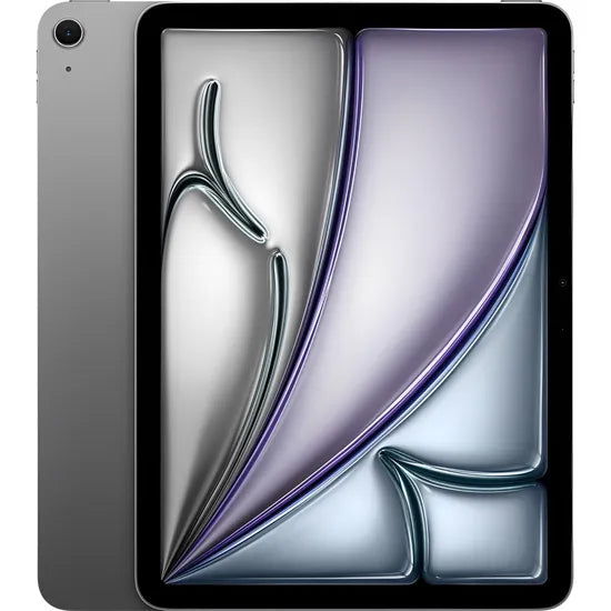 APPLE IPAD AIR 11"" M3 WIFI 128GB MC9W4LL/A SPACE GRAY (2025) Product