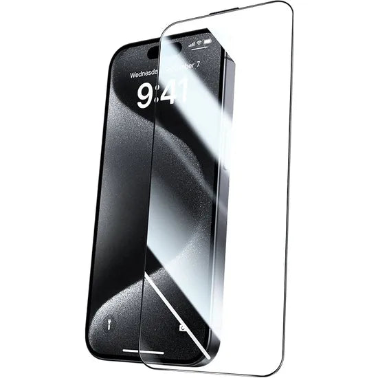 FILM VIDRIO MCDODO IPHONE 16 PRO PF-6862 Product
