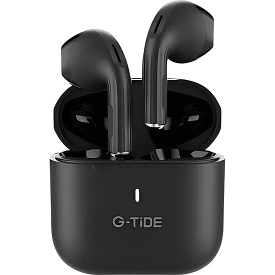 AURICULAR G-TIDE L11 BT BLACK Product