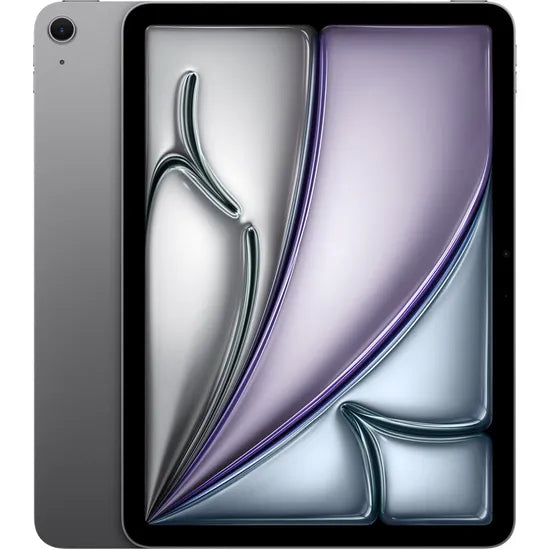 APPLE IPAD AIR 13"" M4 WIFI 256GB MH5U4LL/A SPACE GRAY (2026)
