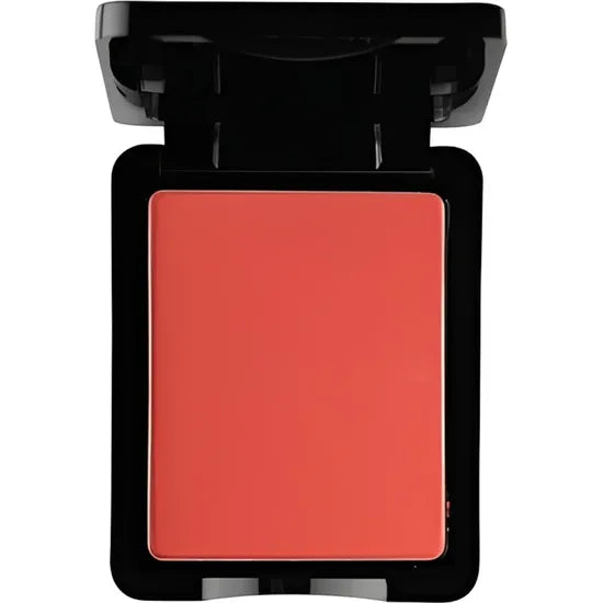 BLUSH ARMAF BEAUTE WHAT A CHEEK - CINNAMON BUN 04 Product
