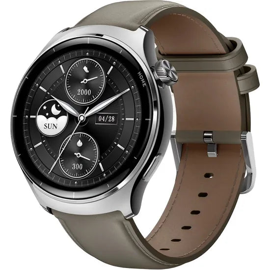RELOJ MIBRO LITE 3 PRO XPAW019 KHAKI GRAY Product