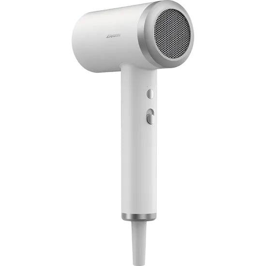 SECADOR XIAOMI HIGH SPEED IONIC HAIR DRYER WHITE BHR9131TW Product