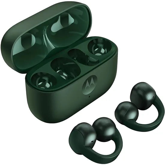 AURICULAR MOTOROLA MOTO BUDS LOOP XT2545-1 BOSE GREEN Product