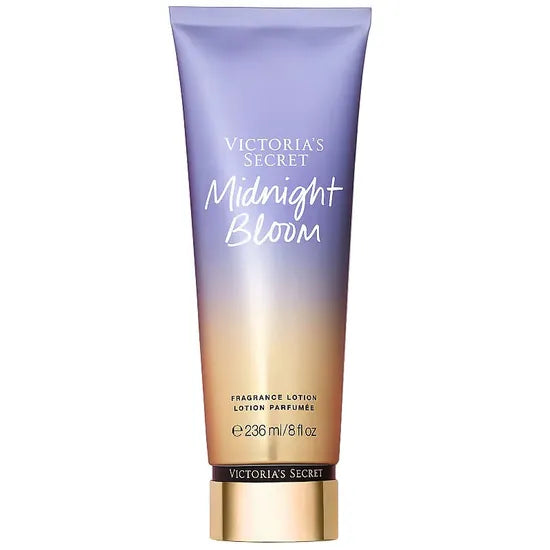 LOCION VS MIDNIGHT BLOOM-236ML Product