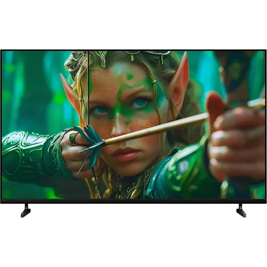 TV SMART 65"" SONY BRAVIA 2 II K-65S20M2 4KWIFI//HDR/CHROMECAST/GOOGLE TV
