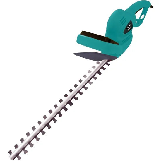 CORTACERCO ELECTRICO XION XI-TOOLCC600 600W/51CM/220V 50/60HZ