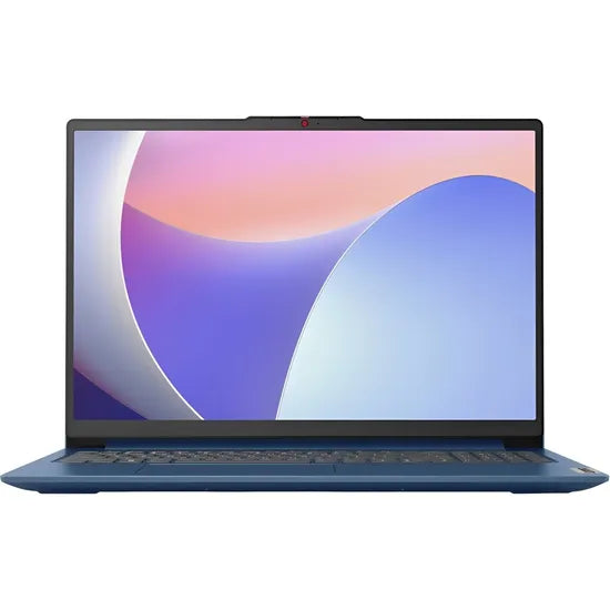 NOTEBOOK LENOVO IDEAPAD 1 82VG00WXUS R5-7520U 2.8GHZ/8GBD5/256SSD/15.6""/FHD/W11/ING/ABYSS BLUE Product