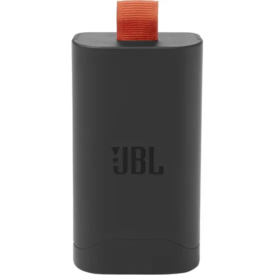 BATERIA JBL 200 P/ ENCORE2- PARTYBOX 120 BLACK