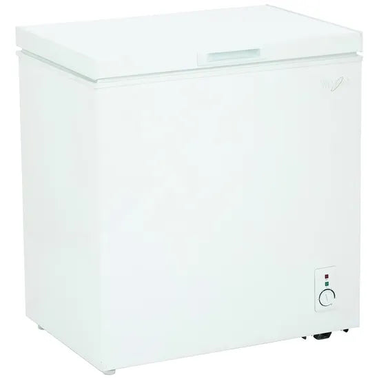 FREEZER HORIZONTAL XION XI-HF200 200L 220V 50HZ Product