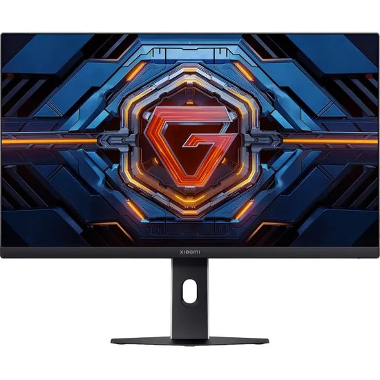 MONITOR 24"" XIAOMI GAMING G24I 2026 P24FDA-RGGL FHD IPS/200HZ/1MS/8B/100%/FSY/HDR/DP/HDMI Product