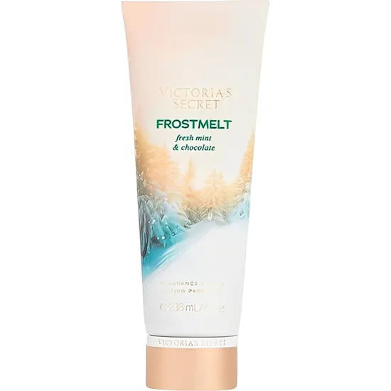 LOCION VS FROSTMELT 236ML Product