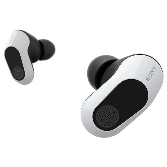 AURICULAR GAMER SONY INZONE WF-G700N/WZ 360/BT/2.4HZ/PC/PS5/CEL/12HS/WHITE
