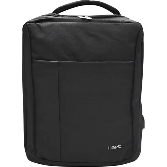 MOCHILA HAVIT NB 15.6"" HVG-H0028 BLACK Product