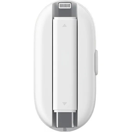 INSTA360 LECTOR PARA CELULAR P/ GO 3S - CINSBATE Product