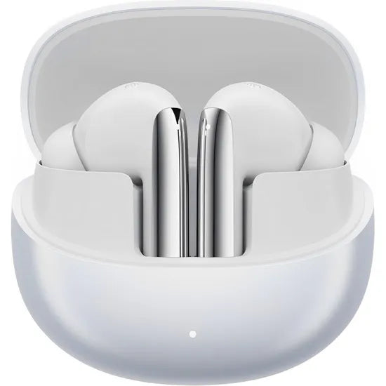 AURICULAR QCY MELOBUDS PRO TWS BT EARBUDS ANC WHITE BH24HT08A Product