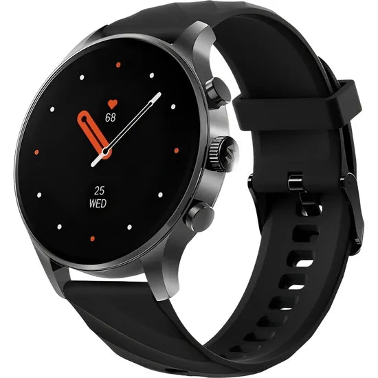 RELOJ BLACK SHARK S3 CLASSIC BS-W2410 1.43""/AMOLED/TOUCH/BLACK Product
