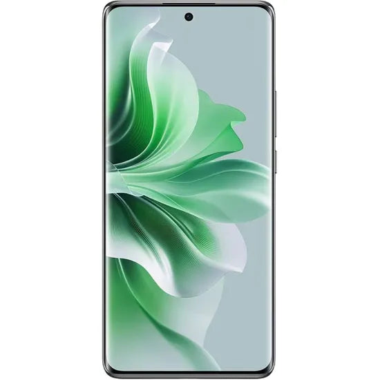 CEL OPPO RENO 11 CPH2599 DUAL 256GB/12GB 5G GRIS(TITANIO) Product