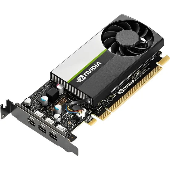 VGA PNY QUADRO RTX T400 4GB/GDDR6/64-BIT/30W/1FAN VCNT4004GB-PB Product