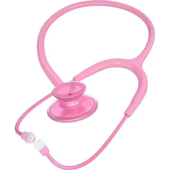 ESTETOSCOPIO MDF ACOUSTICA PINK (MDF747XPPO01) Product