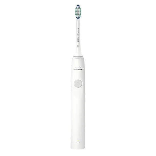 CEPILLO DE DIENTE ELÉCTRICO PHILIPS HX3641/02 SONICARE WHITE